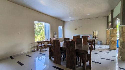 Jepara Hotel | Beringin View Hotel & Resort