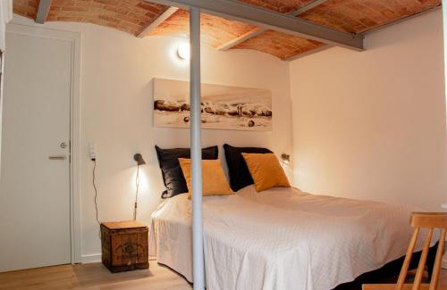 Haderslev Bed & Breakfast | Berits Bed and Breakfast