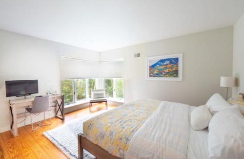 Egremont House | Berkshire Vacation Rentals: High End Berkshires Getaway