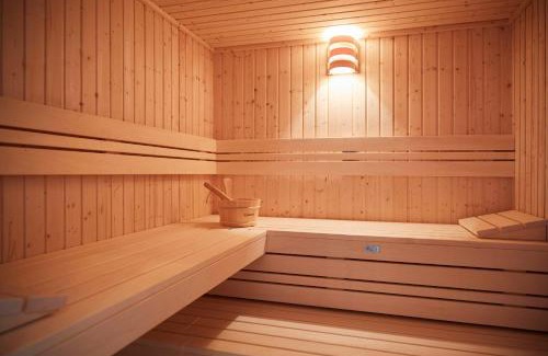 Busum Apartment | Bernstein Kattegat Apartment 29
