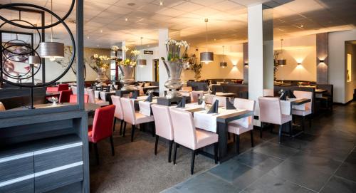 Stassfurt Bed & Breakfast | Bernstein Salzlandcenter