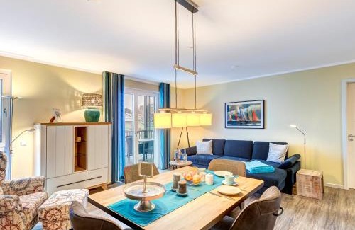 Koelpinsee Apartment | Bernsteinquartier BQ0555