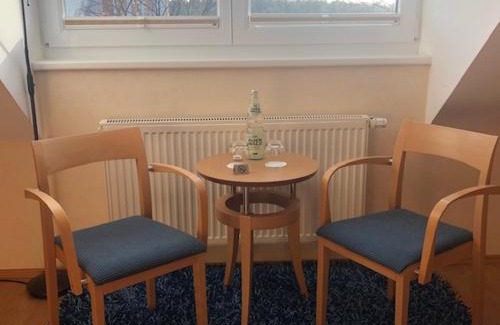 Sassenburg Hotel | Bernsteinsee Hotel&Ferien