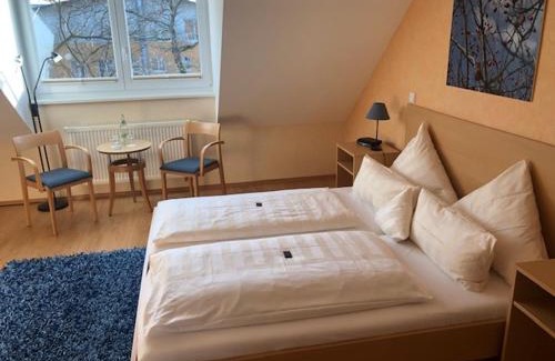 Sassenburg Hotel | Bernsteinsee Hotel&Ferien