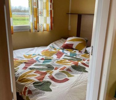 Le Pechereau Ski Chalet | Berry'pause