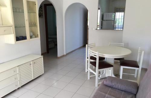 Peniscola Apartment | Bertur Residencial La Volta
