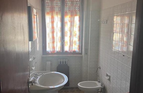 Scanno Apartment | besony