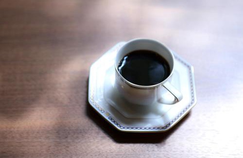 Ueda Hotel | Besshoonsen Nanjyo Ryokan