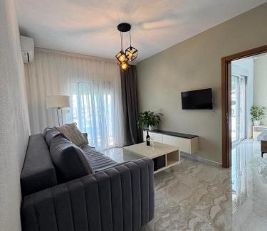 Gjerana Apartment | Best Apartments