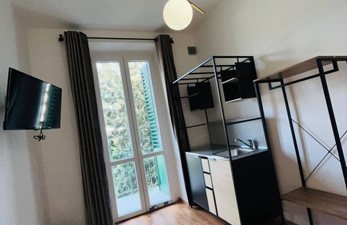 Careggi Rifredi Bed & Breakfast | Best Bnb Oriani