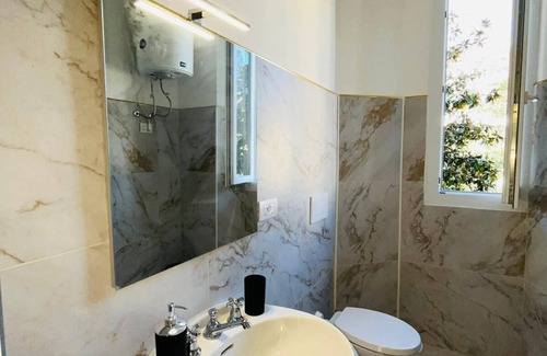 Careggi Rifredi Bed & Breakfast | Best Bnb Oriani