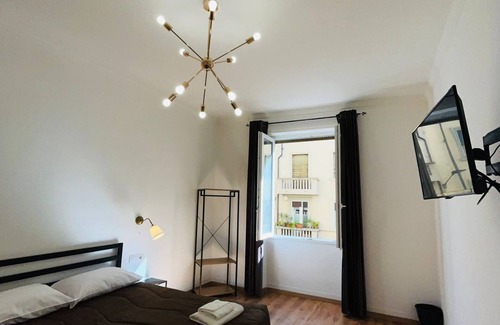 Careggi Rifredi Bed & Breakfast | Best Bnb Oriani