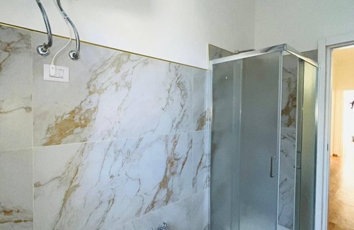 Careggi Rifredi Bed & Breakfast | Best Bnb Oriani