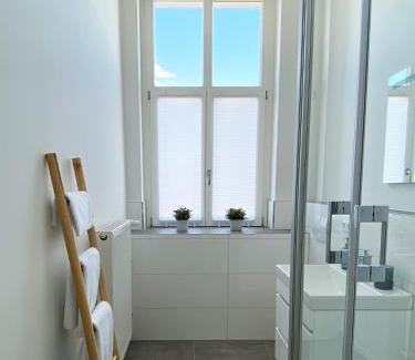 Hanau Hotel | Best Boarding House