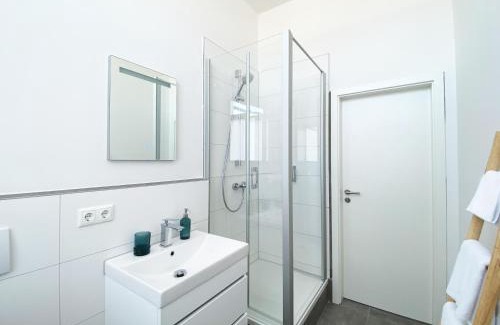 Hanau Hotel | Best Boarding House