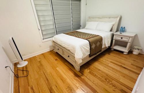 Bendale House | Best Choice for Travellers