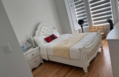 Bendale House | Best Choice for Travellers