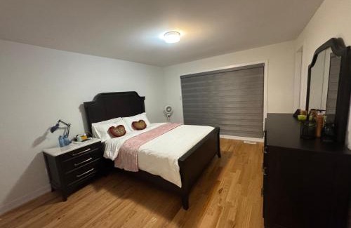 Bendale House | Best Choice for Travellers