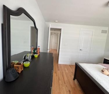 Bendale House | Best Choice for Travellers