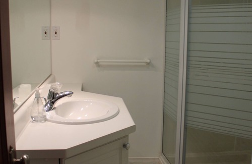 Sudbury House | Best deal for single
