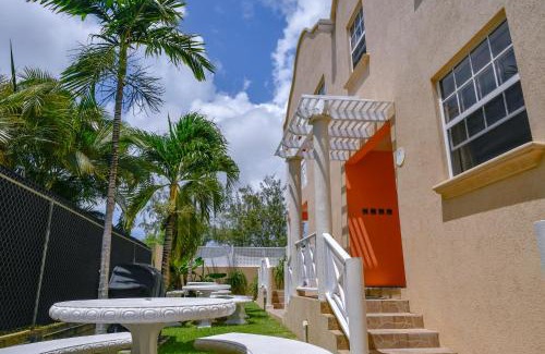 Providence Apartment | Best E Villas Providence Ch Ch