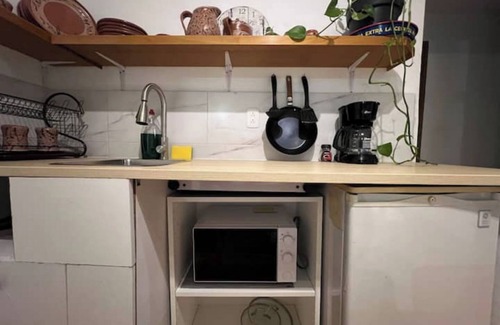 Coyoacan House | Best Family House in Mexico City