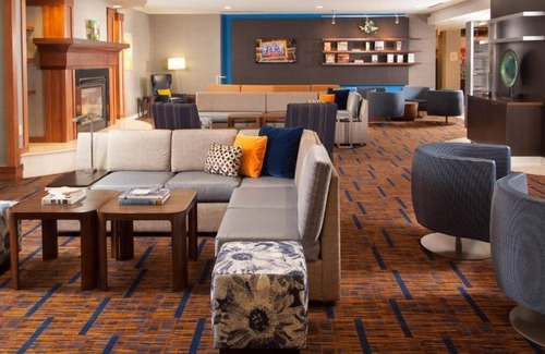 Gastonia House | Best for Groups! 3 Family-friendly Units, Indoor Pool, Pets Allowed!