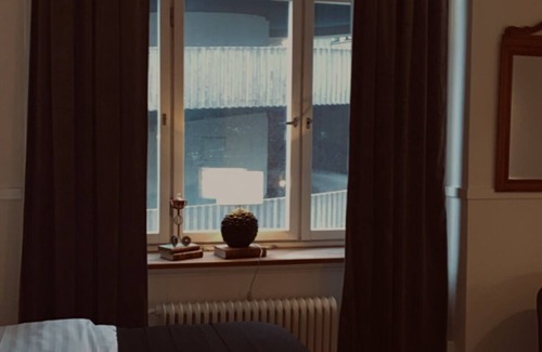 Gamla Staden Hotel | Best Guest Vandrarhem