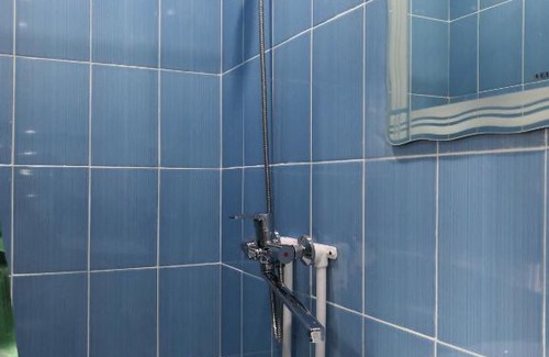 Kazan City Centre Hotel | Best Holiday 2