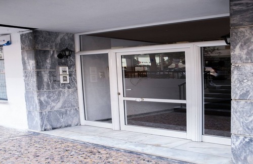 Nikaia-Agios Ioannis Rentis Apartment | Best House, Anakreontos, Perivolaki, Nikaia, Piraeus