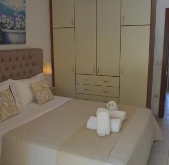 Pylos Apartment | Best House,Appartments,Pylos Messinias