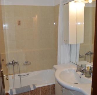 Pylos Apartment | Best House,Appartments,Pylos Messinias