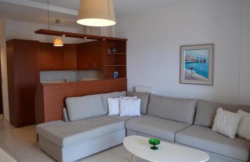 Pylos Apartment | Best House,Appartments,Pylos Messinias