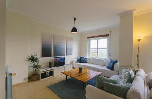 Peniche Apartment | Best Houses 43 - Honu House