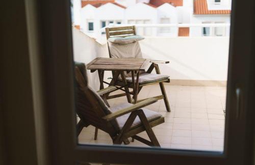 Peniche Apartment | Best Houses 43 - Honu House