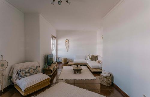 Baleal Apartment | Best Houses 57 - Beach Apartment