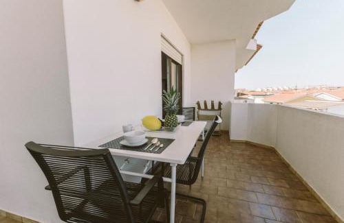 Ferrel Apartment | Best Houses 75 - Aurora Apartment