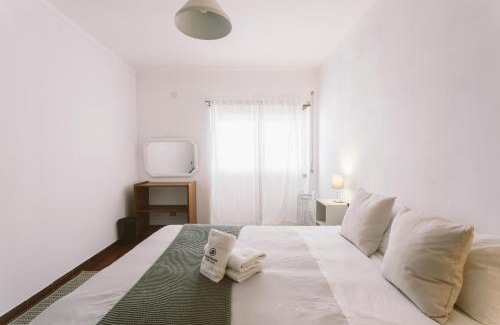 Ferrel Apartment | Best Houses 75 - Aurora Apartment