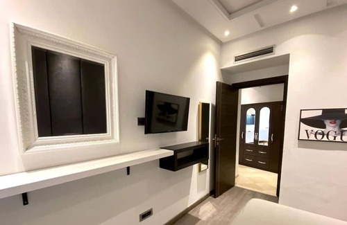 Racine House | Best in Town 07-racine-brand New,very Well Located