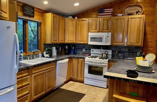 Oostburg House | BEST LAKE HOUSE, BEST BEACH HOUSE Lake Michigan, relaxing!