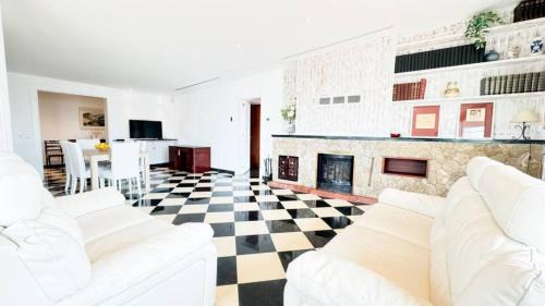 Can Pastilla House | Best Leisure in Playa de Palma