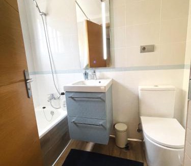 Playa San Juan Apartment | Best location for the perfect vacation