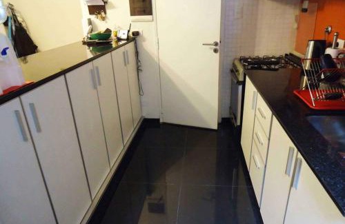 Caballito Apartment | Best location in Caballito, Buenos Aires, 80 M2