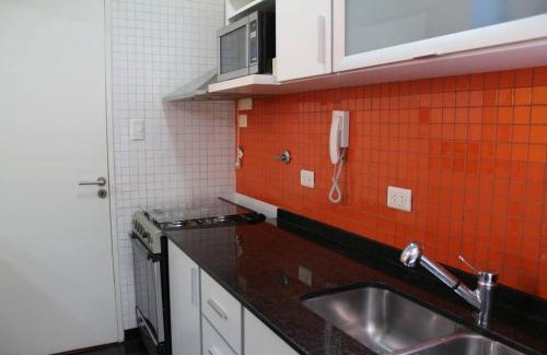 Caballito Apartment | Best location in Caballito, Buenos Aires, 80 M2