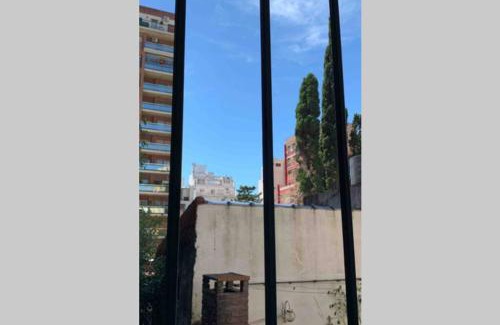 Caballito Apartment | Best location in Caballito, Buenos Aires, 80 M2
