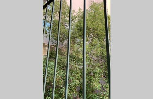 Caballito Apartment | Best location in Caballito, Buenos Aires, 80 M2