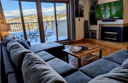 Winter Park Apartment | Best Location in Downtown Winter Park