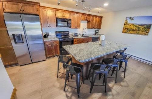 Winter Park Apartment | Best Location in Downtown Winter Park