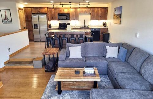 Winter Park Apartment | Best Location in Downtown Winter Park