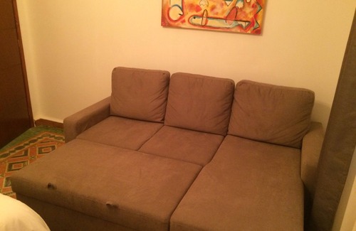 Puebla Historic Center Apartment | Best location in Zocalo Puebla